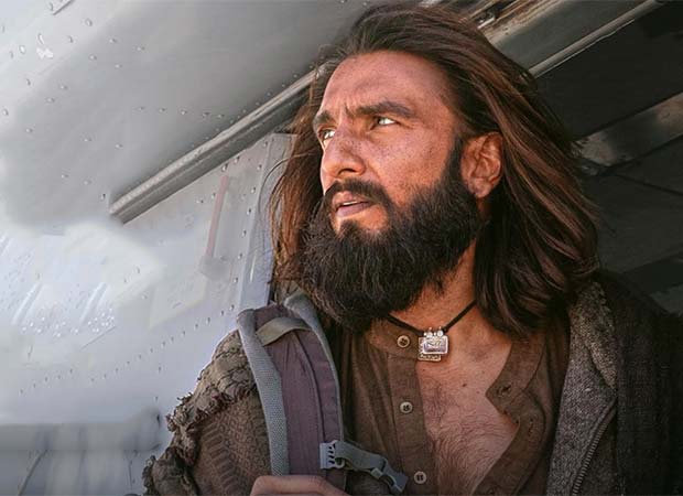 Ranveer-main.jpg