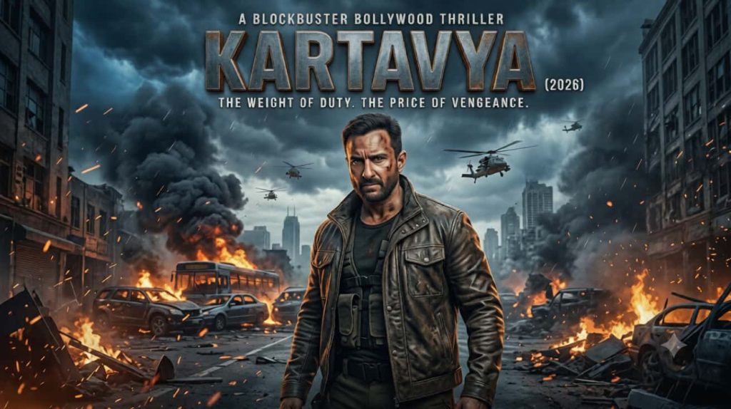 filmyzilla
