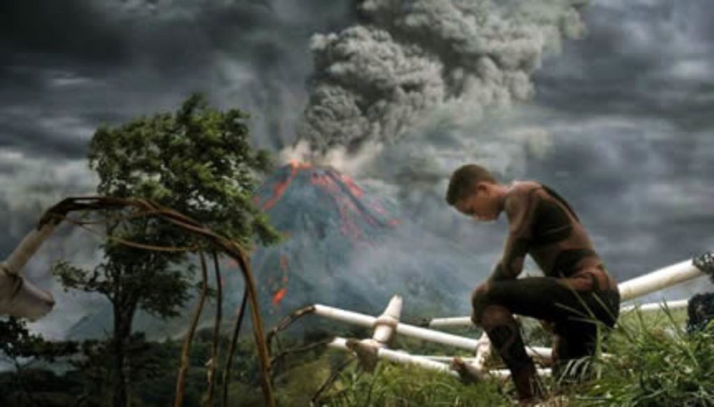 filmyzilla
